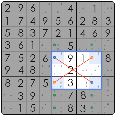 best free sudoku app