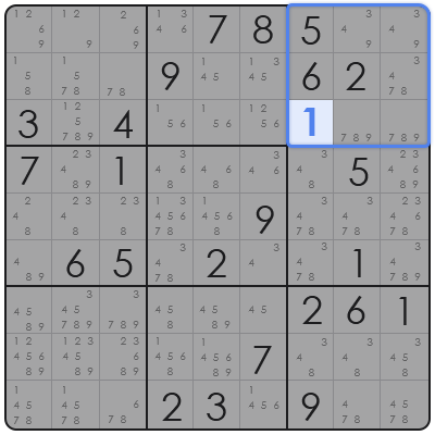 printable blank sudoku grids